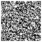 QR code with 3ps Private Positive Party contacts