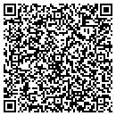 QR code with Treeworks contacts