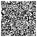 QR code with Terry Snider contacts