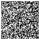 QR code with Pro Foam Insulation contacts