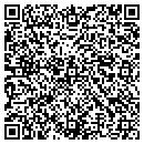 QR code with Trimco Tree Experts contacts