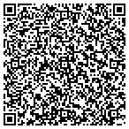 QR code with Progressive Continue Mclaughlin Insurance Answers contacts