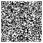 QR code with Trim Masters Tree Service contacts
