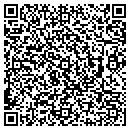 QR code with An's Jewelry contacts