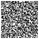 QR code with Pick Up Express Support Minist contacts