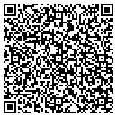 QR code with Caseworx Inc contacts