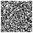 QR code with Triple J Tree Service LLC contacts