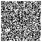 QR code with Pivotal Delivery Services LLC contacts