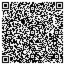 QR code with Designworks USA contacts