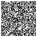 QR code with Pump It Up contacts