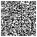 QR code with Xenco Software Inc contacts