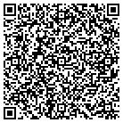 QR code with 5 Star Ent & Logo Number Five contacts