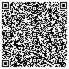 QR code with Food Services Academy contacts