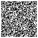 QR code with Kay's Kountry Klip contacts
