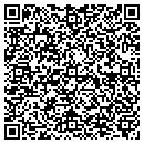 QR code with Millennium Motors contacts