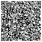 QR code with Utility Lines Construction Service contacts