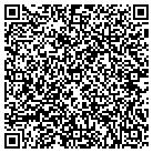 QR code with X Formity Technologies Inc contacts