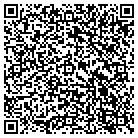 QR code with Mills Auto Outlet contacts