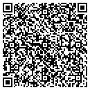 QR code with Sahara Hook Up contacts