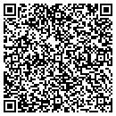 QR code with Walls Barrier Service contacts