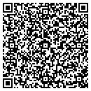 QR code with Xox Corporation contacts