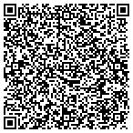 QR code with City of Frostburg Park Maintenance contacts