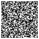 QR code with Minnetonka Motors contacts