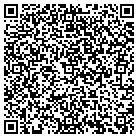 QR code with Gray Collegiate Academy Inc contacts