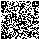 QR code with Wayne's Tree Service contacts