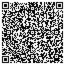 QR code with Rob Mixer Insulation contacts