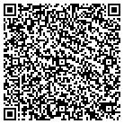 QR code with A And J Anderson Prop contacts