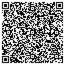 QR code with Double H Ranch contacts