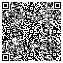 QR code with Minuteman Auto Sales contacts