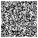 QR code with Stahl Logistics Inc contacts