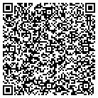 QR code with Harris County Sheriff Academy contacts