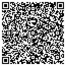 QR code with Aaron Walker LLC contacts