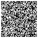 QR code with Ron's Insulation contacts