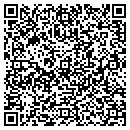 QR code with Abc Web Inc contacts