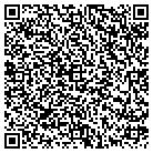 QR code with Class A Cleaning Service Inc contacts