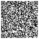 QR code with Wentworth Tree Service & Stump contacts