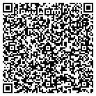 QR code with More Than Skin Deep By Paula R contacts