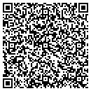 QR code with Step Up Parenting LLC contacts