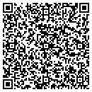 QR code with White Tree Service contacts