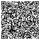 QR code with Abigail R Glapion contacts