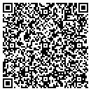 QR code with Tatted Up contacts