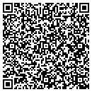 QR code with Yontsome Software contacts