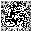 QR code with Tommy Farnks contacts