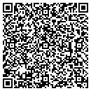 QR code with Williams Tree Service contacts