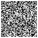 QR code with Absolutely Unique D2 contacts