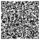 QR code with Womack Forestry Mowing L L C contacts